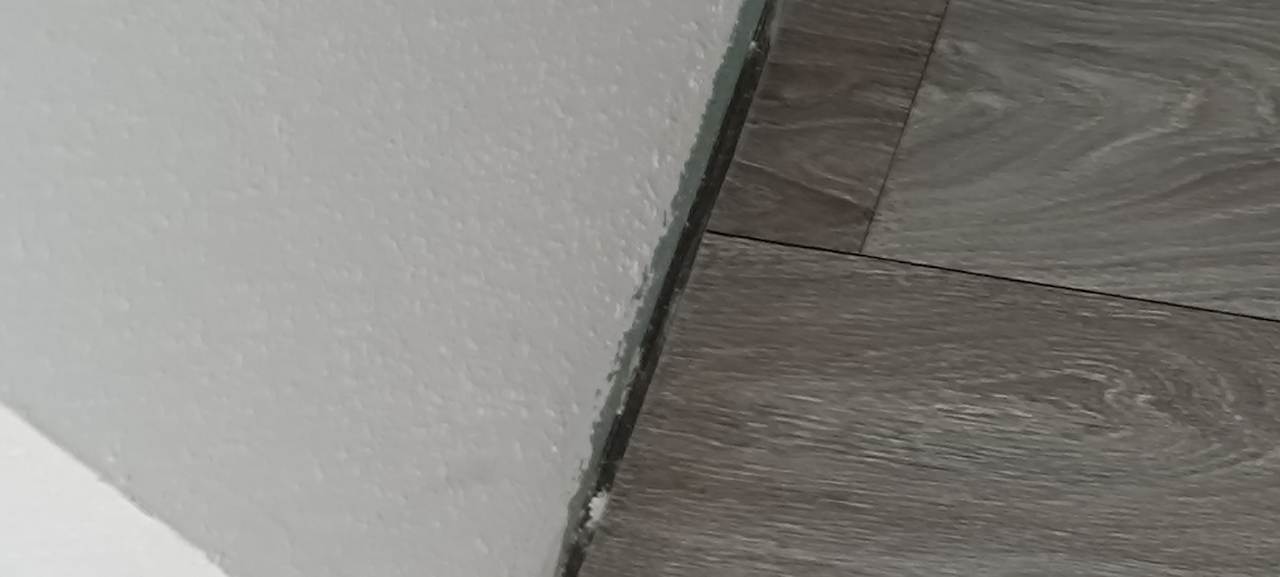 Zimmer Monteurwohnung Heilbronn Zentrum