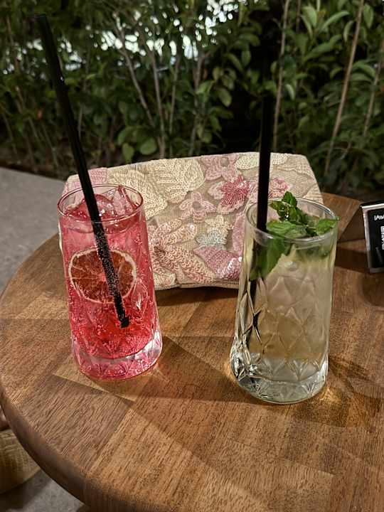 Sonstiges Lusso Sorgun
