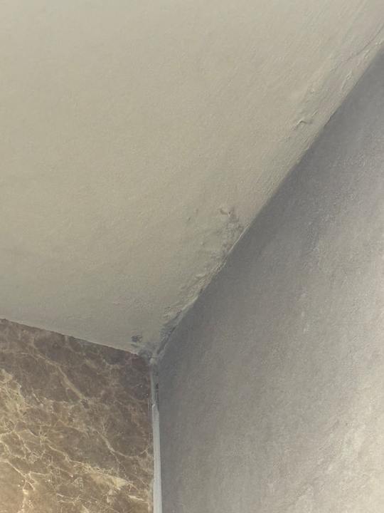 Zimmer Sherwood Dreams Resort