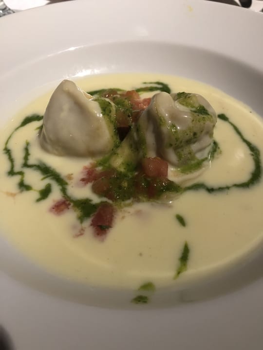Gastro Viva Heavens by Wyndham - All Inclusive Resort
