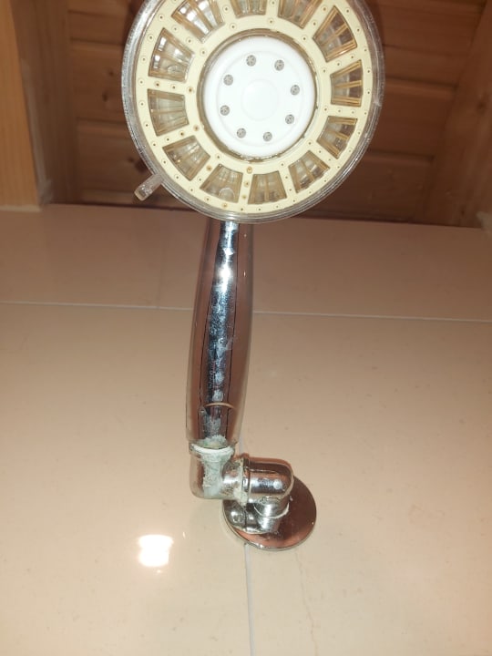 Zimmer Hotel Ferienpark Merkelbach