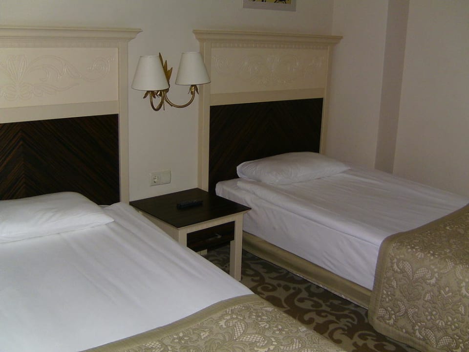 Zimmer Aydinbey Kings Palace & Spa