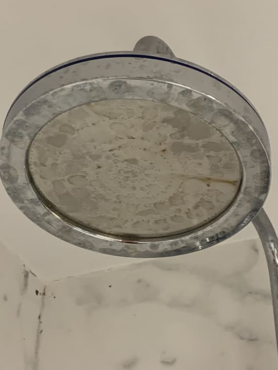 Zimmer Rixos Bab Al Bahr