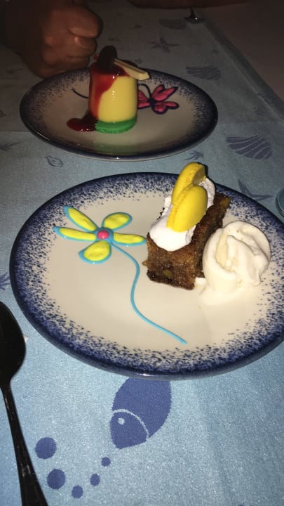 Gastro Aydinbey Kings Palace & Spa