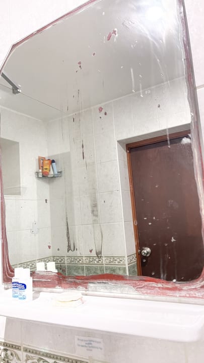 Zimmer Hotel  Pigale