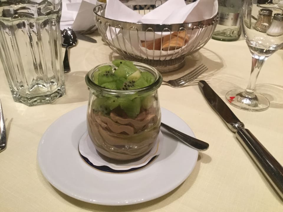 Gastro Hotel Residence Starnberger See