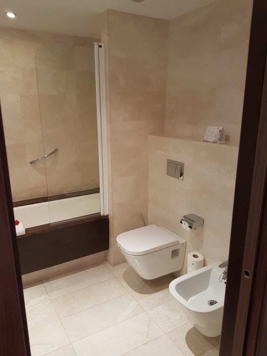 Zimmer Hipotels Cala Millor Park