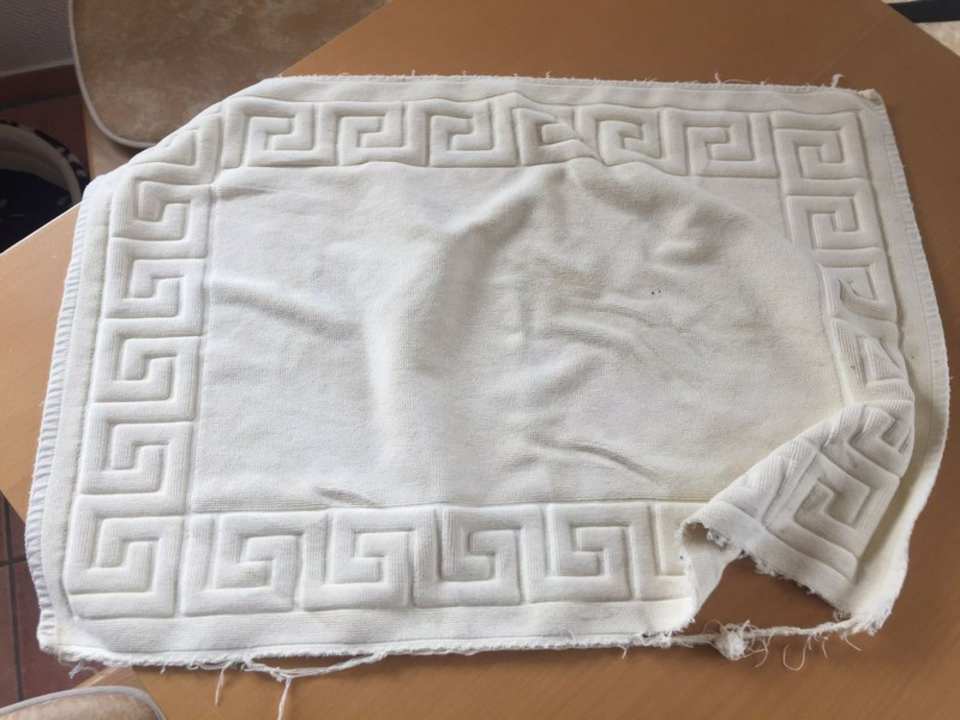 Zimmer Villa Ostseeland FeWo