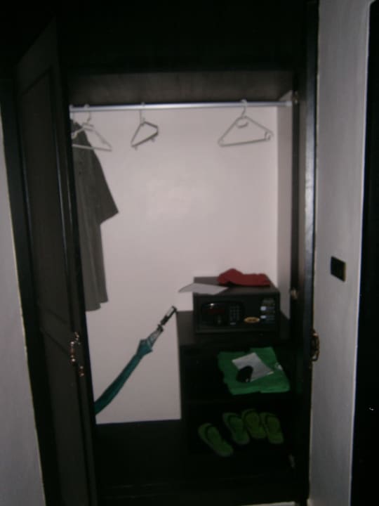 Zimmer Deevana Patong Resort & Spa