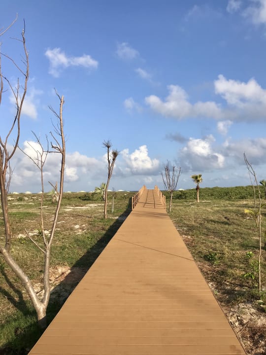 Strand Meliá Internacional Varadero