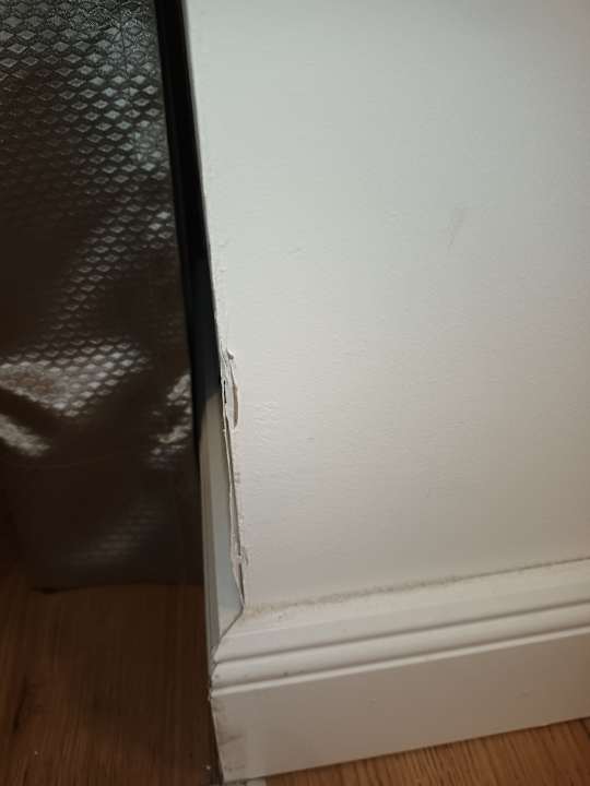 Zimmer Cliff Hotel Rügen