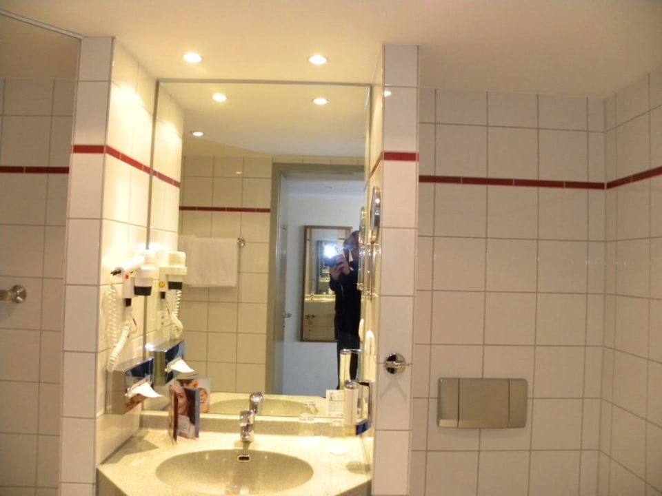 Steigenberger Hotel Stadt Hamburg, Wismar Townhouse Wismar a Vagabond Club