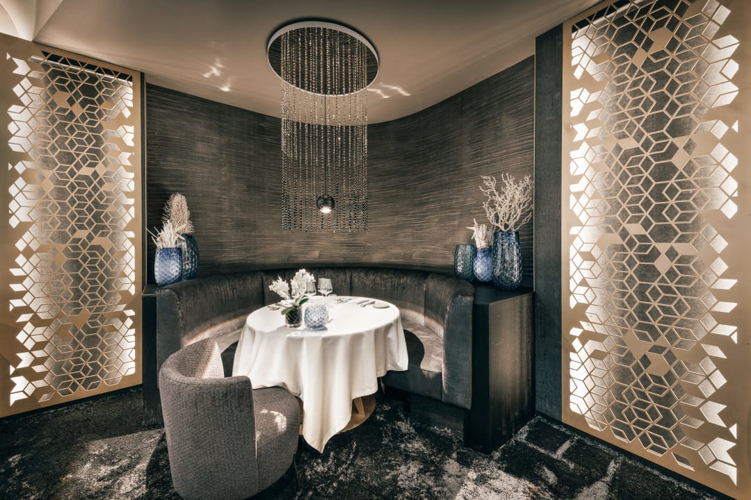 Gastro Quellenhof See Lodge