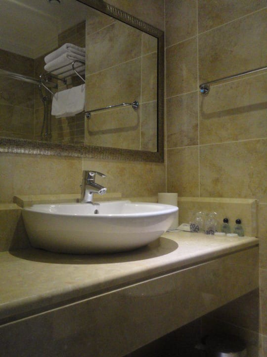 Riviera Riviera Hotel & Spa