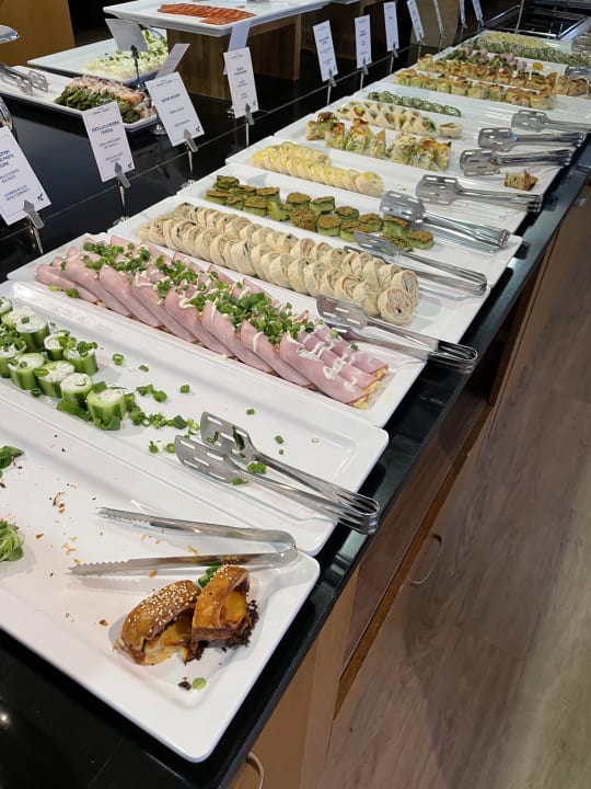 Gastro Grand Lubicz – Uzdrowisko Ustka