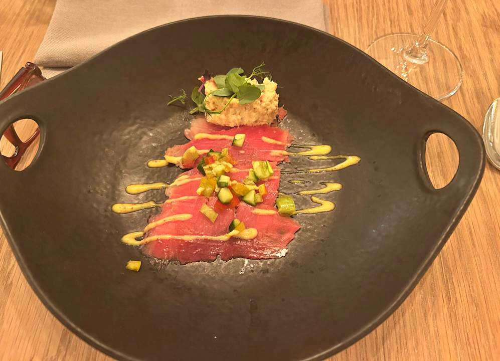 Gastro Barut Hemera