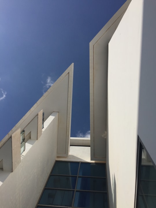 Sonstiges Sesimbra Oceanfront Hotel