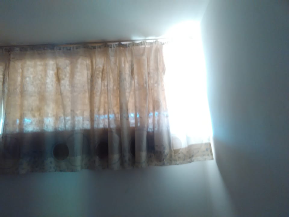 Zimmer Apartments in Marina Di Bibbona