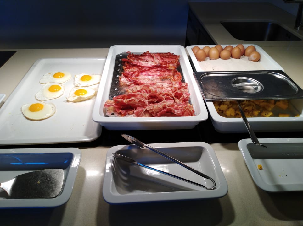 Gastro Das Seepark Wörthersee Resort