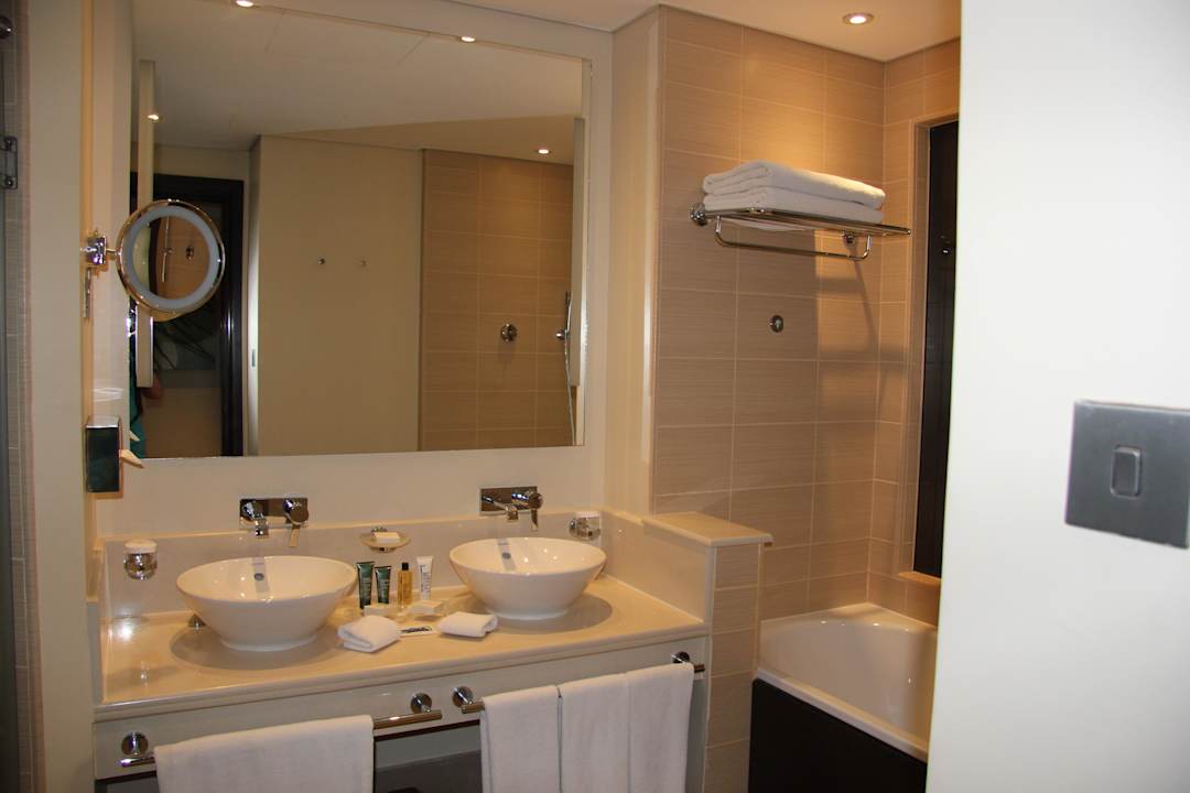 Bad Rixos Al Mairid Ras Al Khaimah