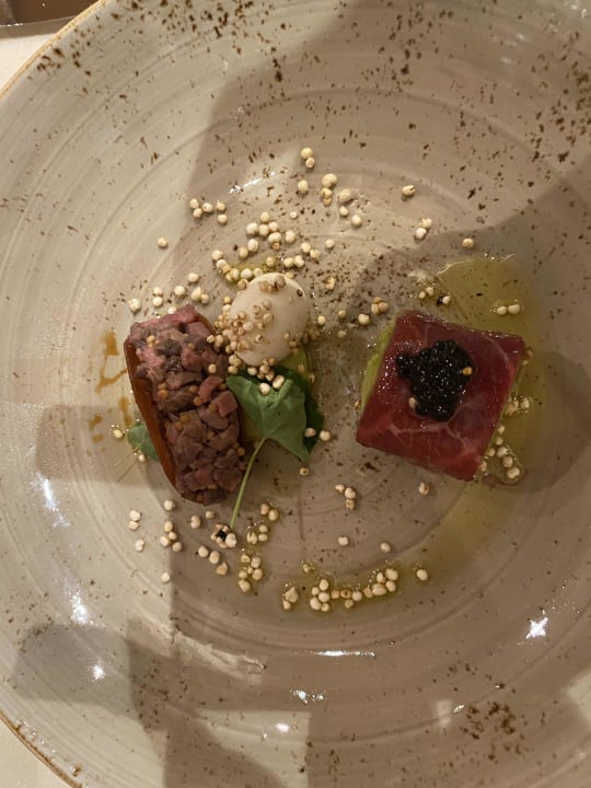 Gastro Kinderhotel Laderhof