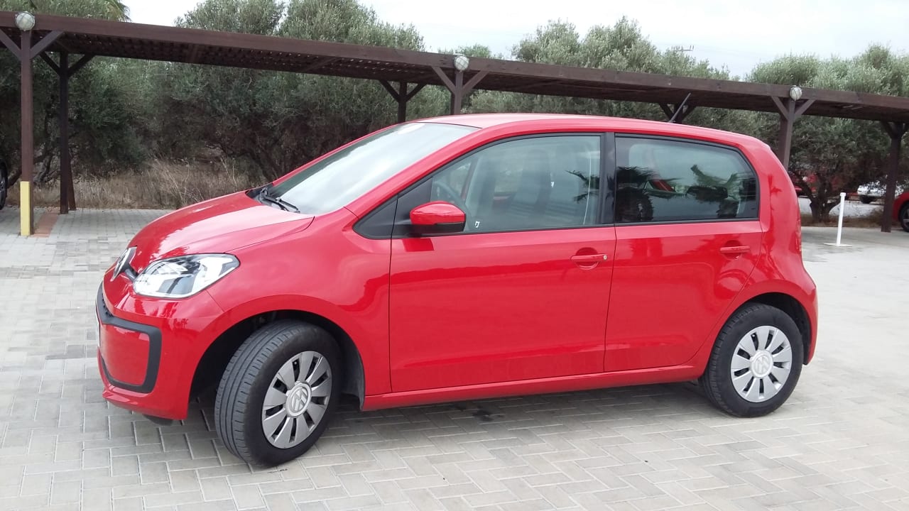 Sonstiges Stella Palace Aqua Park Resort