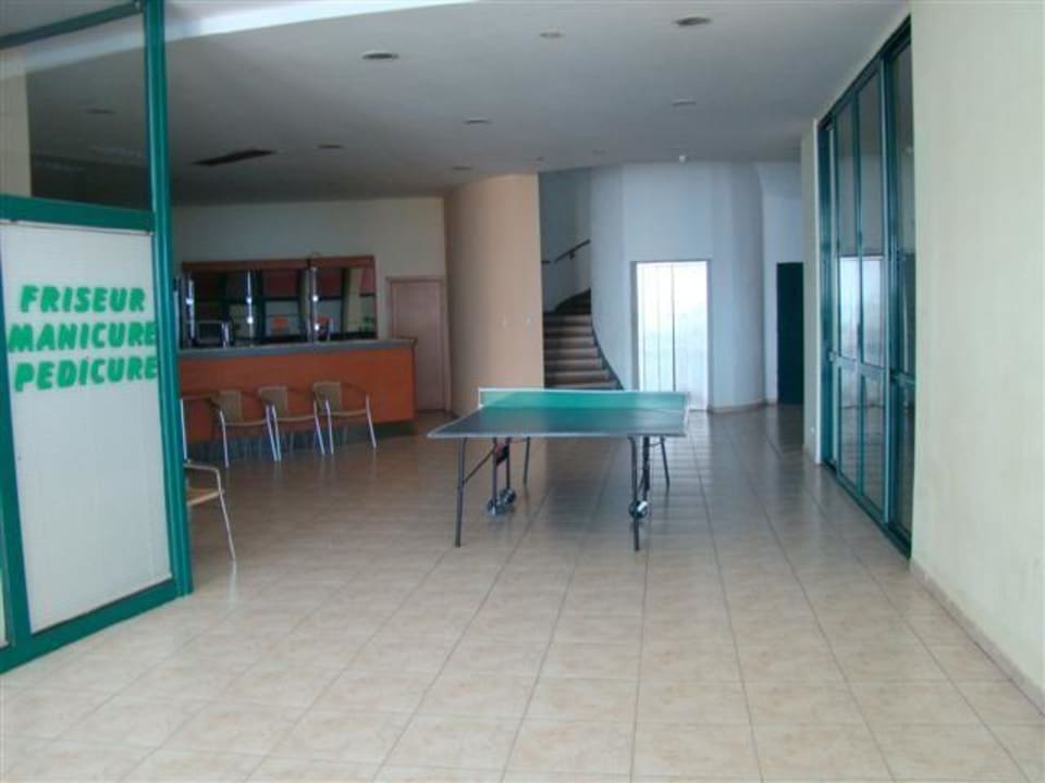 Hotel paradise beach Paradise Beach Hotel