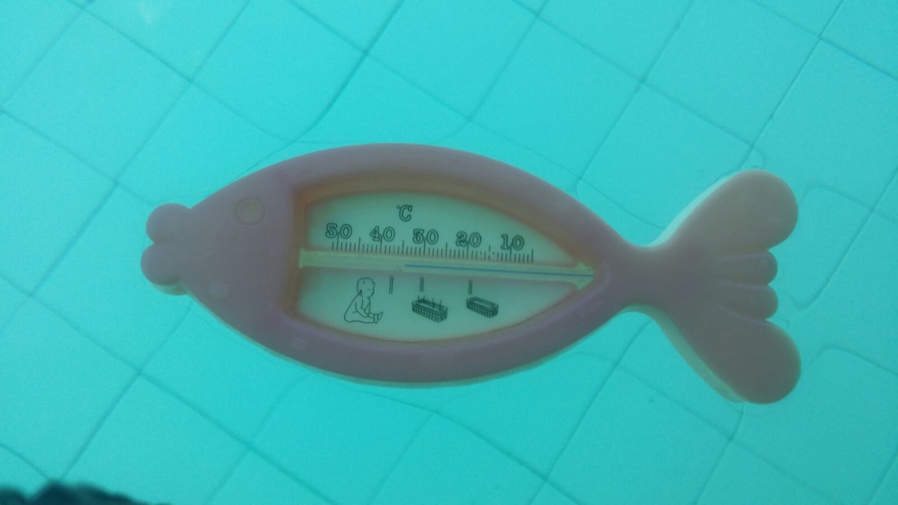 Pool Neptune Palm Beach Boutique Resort & Spa