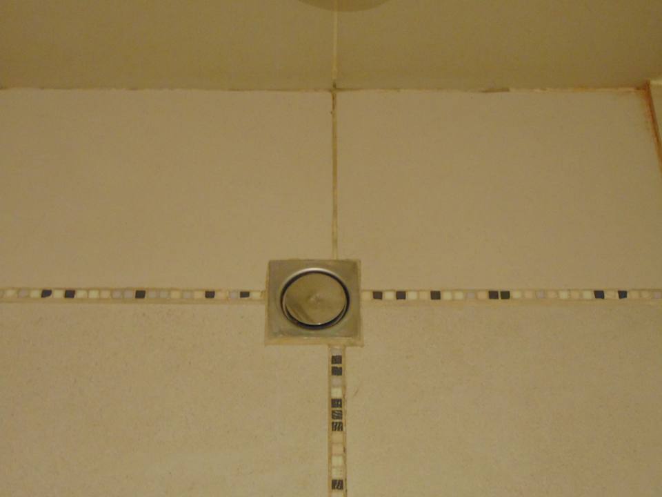 Zimmer Dana Rayhaan by Rotana