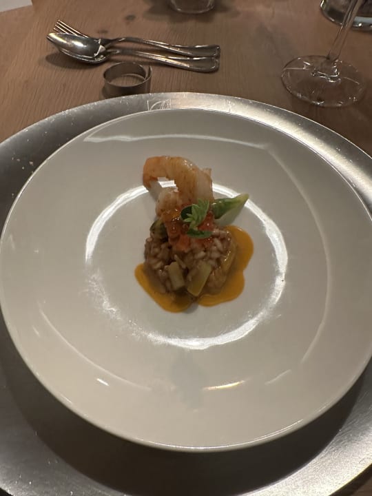 Gastro Hotel Platzer