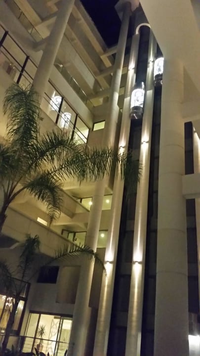 Doppellift Elysium Resort & Spa Hotel