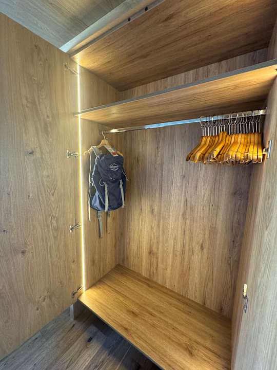 Zimmer Hotel Lumberger Hof