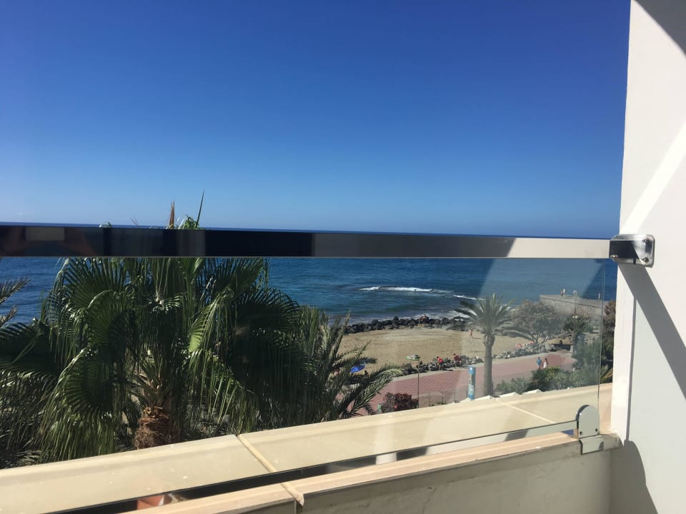 Postkartenwetter Hotel Faro, a Lopesan Collection Hotel