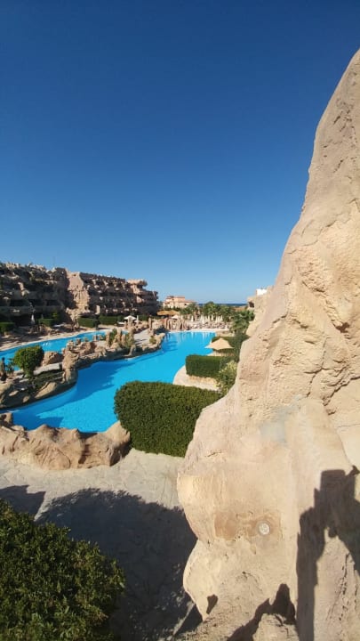 Pool Hotel Caves Beach Resort (Adults Only)