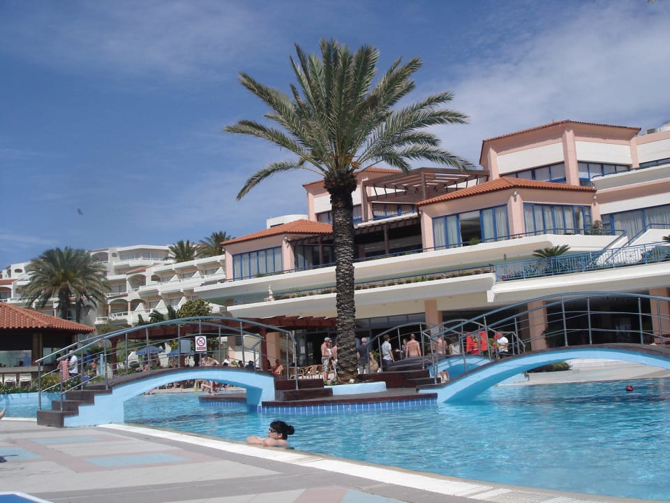 Rodos Princess Beach Rodos Princess Beach Hotel & Spa