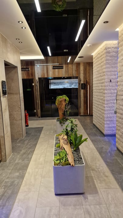 Sonstiges Hotel Neue Post