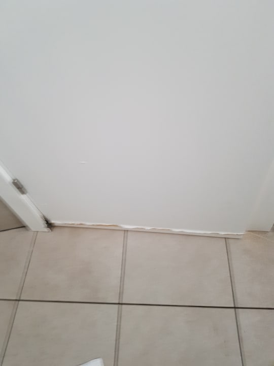 Zimmer Servatur Playa Bonita