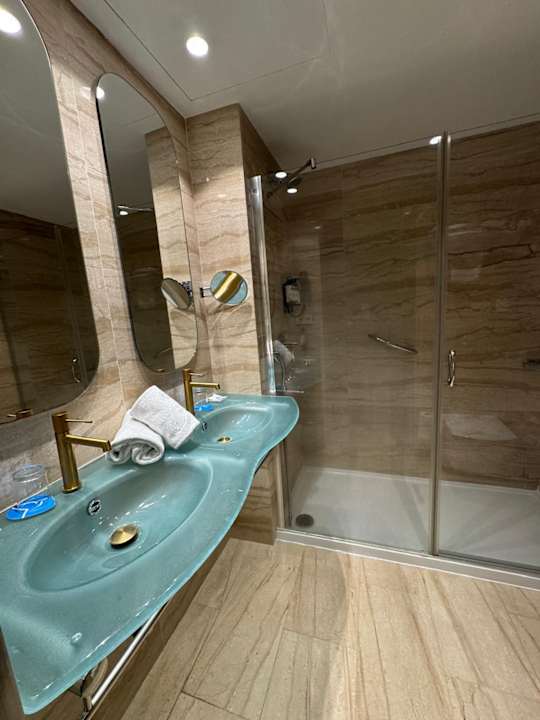 Zimmer Grupotel Playa Camp de Mar