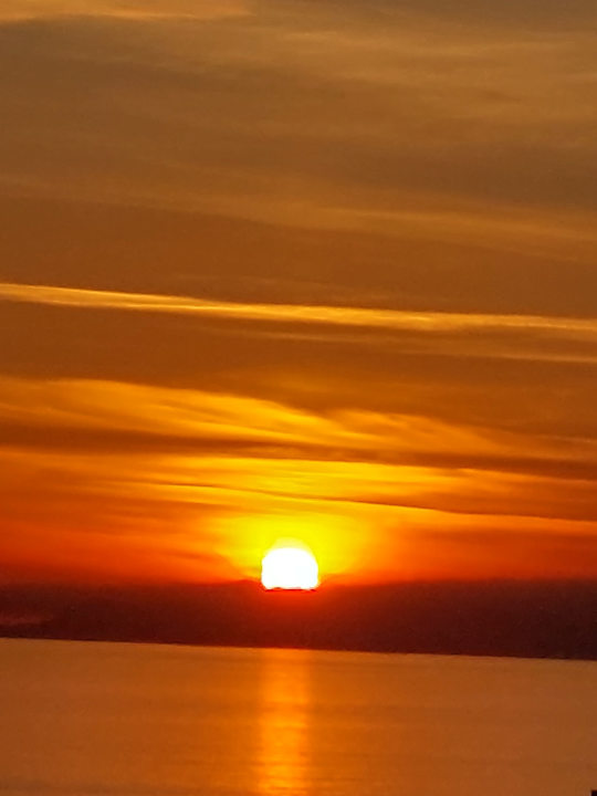 Gastro The Sense Deluxe Hotel