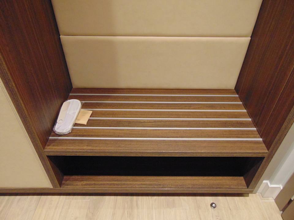 Zimmer Mercure Almaty City Center