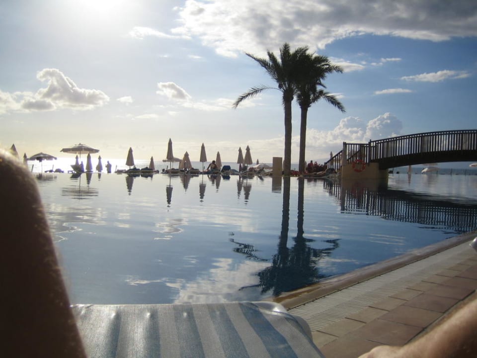 Bahia Principe Costa Adeje Bahia Principe Sunlight Costa Adeje