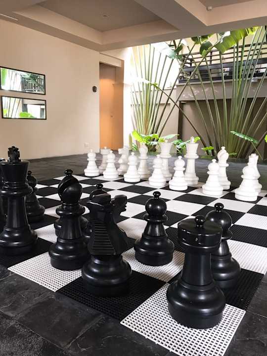 Sport & Freizeit The Grand Southsea Khaolak Beach Resort