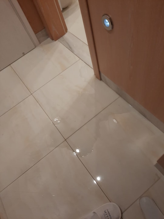 Zimmer Mitsis Rodos Village