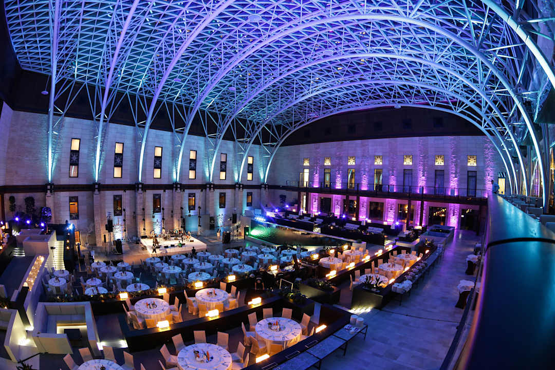 Sonstiges Hotel Arłamów