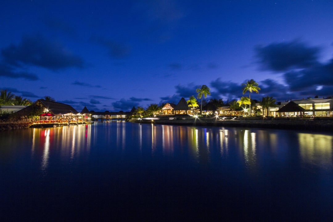 Four Seasons Mauritius at Anahita Hotel Four Seasons Resort Mauritius at Anahita