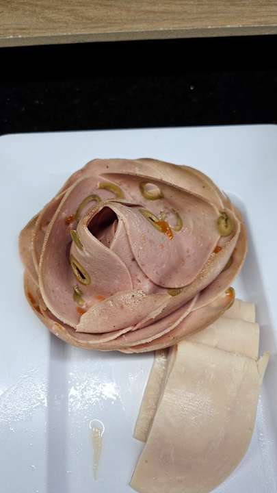 Gastro Grand Bávaro Princess