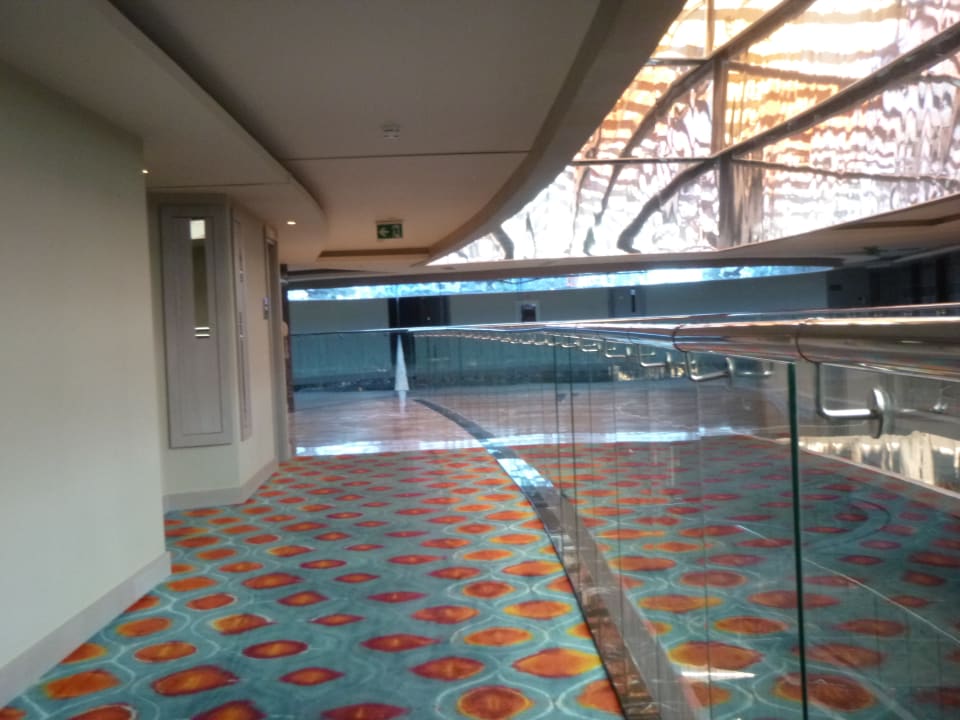 Sonstiges Royal Seginus