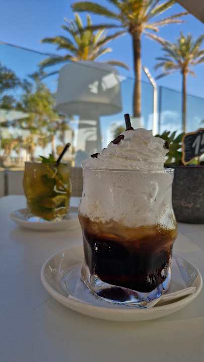 Gastro Grupotel Acapulco Playa - Adults Only