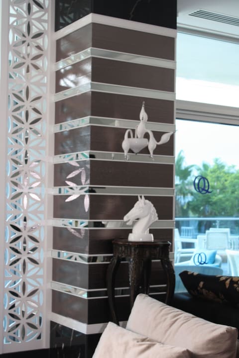 Hotel Q Premium Resort