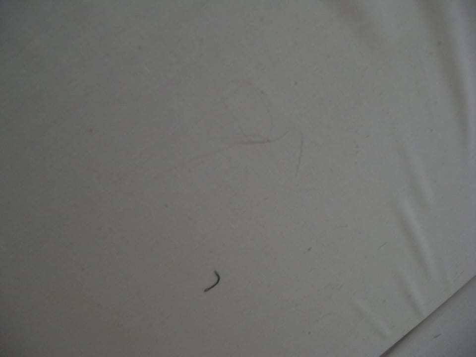 Bett Titanic Beach Spa & Aqua Park